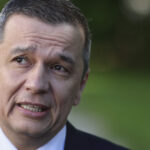 anuntul lui grindeanu legat de strategia privind biodiversitatea nu vreau sa avem surprize cu blocarea proiectelor mari 6a6a722908d07