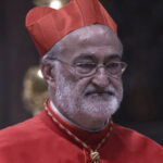arhiepiscopul de rabat s a autosuspendat din functie dupa ce a fost acuzat de mai multe femei de agresiuni sexuale 6a4e28155c89a