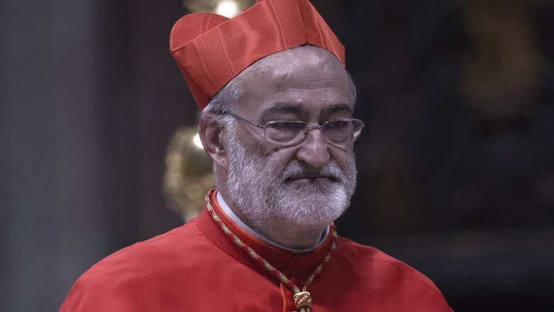 arhiepiscopul de rabat s a autosuspendat din functie dupa ce a fost acuzat de mai multe femei de agresiuni