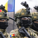 armata romaniei prezenta la parada militara de ziua nationala a frantei 6a5222fe28922