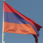 armenia adopta o lege care restrictioneaza dreptul de vot al cetatenilor care locuiesc in strainatate 6a47d6bcc98cb