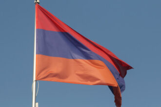 armenia adopta o lege care restrictioneaza dreptul de vot al cetatenilor care locuiesc in strainatate 6a47d6bcc98cb