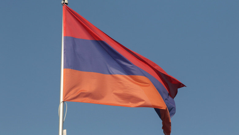 armenia adopta o lege care restrictioneaza dreptul de vot al cetatenilor care locuiesc in strainatate 6a47d6bcc98cb