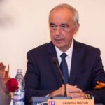 asfaltul de partid din hunedoara cum se scurg sute de milioane de lei in conturile retelei controlate de baronul psd laurentiu nistor 6a574695ab71e