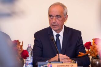 asfaltul de partid din hunedoara cum se scurg sute de milioane de lei in conturile retelei controlate de baronul psd laurentiu nistor 6a574695ab71e