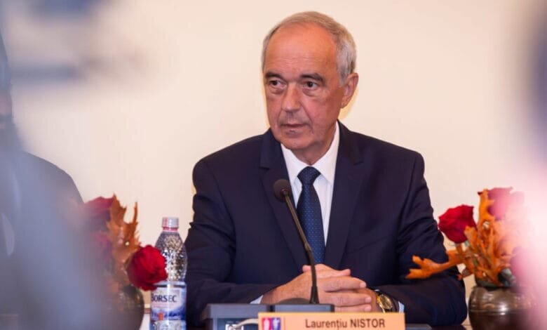 asfaltul de partid din hunedoara cum se scurg sute de milioane de lei in conturile retelei controlate de baronul psd laurentiu nistor 6a574695ab71e