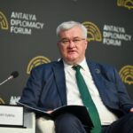 atacul asupra navei gas lisbon provoaca reactii ucraina multumeste romaniei si acuza rusia 6a5f88089625a