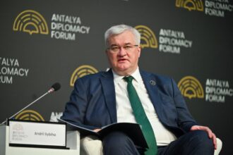 atacul asupra navei gas lisbon provoaca reactii ucraina multumeste romaniei si acuza rusia 6a5f88089625a