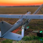 atacurile ucrainene cu drone in crimeea si sudul rusiei s au soldat cu doi morti si cinci raniti 6a61c4434e0c4