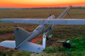 atacurile ucrainene cu drone in crimeea si sudul rusiei s au soldat cu doi morti si cinci raniti 6a61c4434e0c4