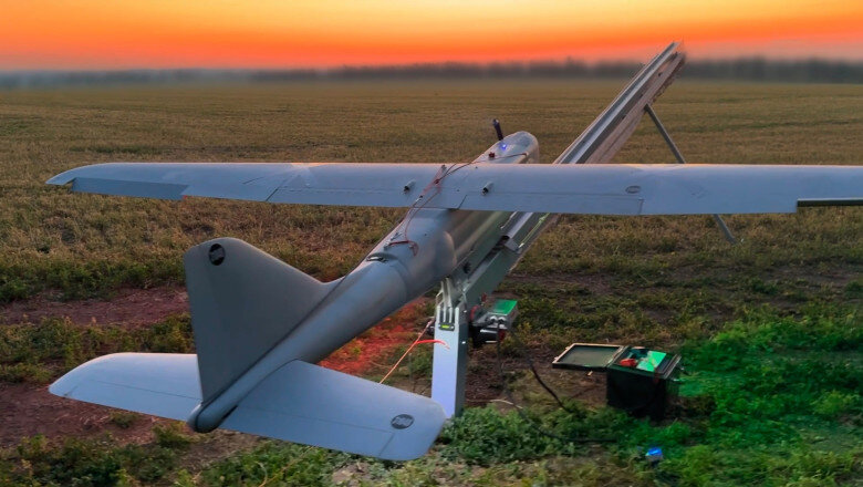 atacurile ucrainene cu drone in crimeea si sudul rusiei s au soldat cu doi morti si cinci raniti 6a61c4434e0c4