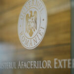 atentionare mae pentru romanii care vor sa calatoreasca in grecia risc ridicat de incendii in mai multe regiuni 6a6a3a0933754