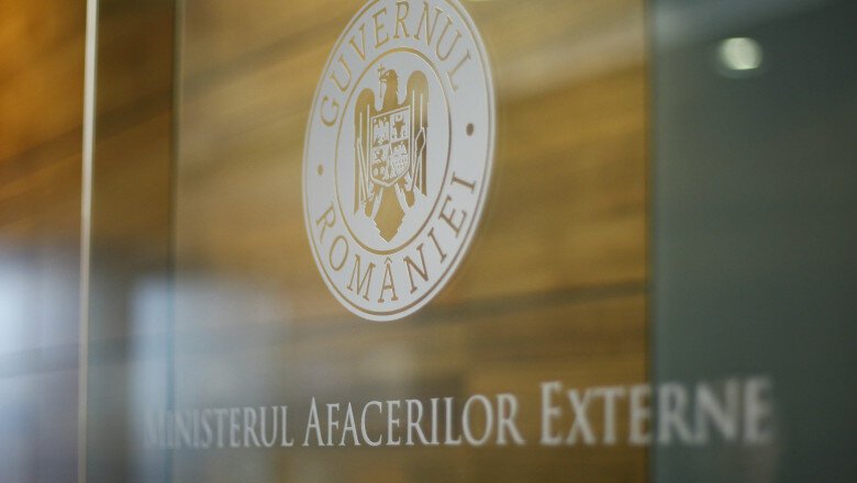 atentionare mae pentru romanii care vor sa calatoreasca in grecia risc ridicat de incendii in mai multe regiuni 6a6a3a0933754