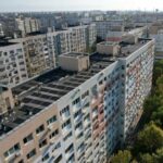 aur a depus la senat un proiect pentru prelungirea termenului de aplicare a tva de 9 la locuinte dupa blocarea sistemelor ancpi 6a5f545668cf2