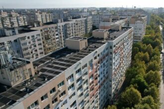 aur a depus la senat un proiect pentru prelungirea termenului de aplicare a tva de 9 la locuinte dupa blocarea sistemelor ancpi 6a5f545668cf2