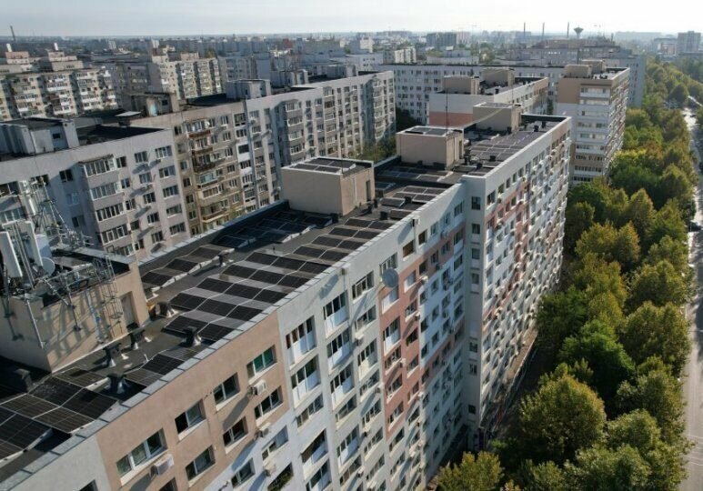 aur a depus la senat un proiect pentru prelungirea termenului de aplicare a tva de 9 la locuinte dupa blocarea sistemelor ancpi 6a5f545668cf2