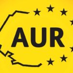 aur propune reducerea tva la 9 pentru prima locuinta 6a621a7b5b696