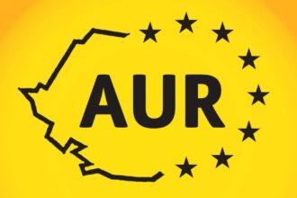 aur propune reducerea tva la 9 pentru prima locuinta 6a621a7b5b696