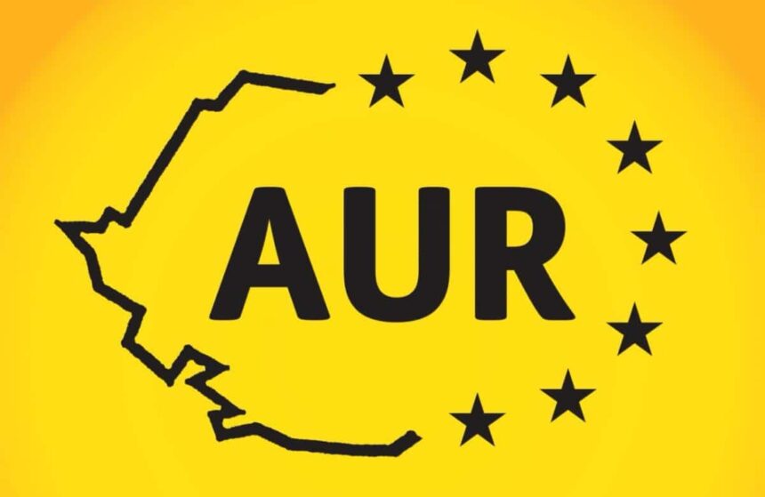 aur propune reducerea tva la 9 pentru prima locuinta 6a621a7b5b696