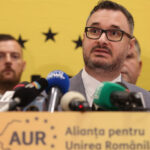 aur sustine ca dan tanasa este urmarit penal pentru instigare la ura dupa postarea controversata legata de livratorii straini 6a5a2fbb735c5