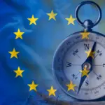 autonomia strategica iluzia uniunii europene 6a58e4d4e111f