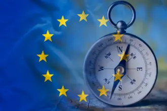 autonomia strategica iluzia uniunii europene 6a58e4d4e111f