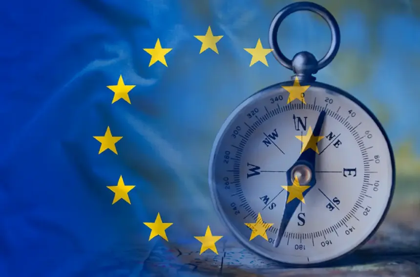autonomia strategica iluzia uniunii europene 6a58e4d4e111f