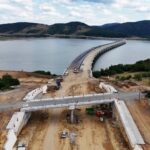 autostrada a3 deschiderea lotului chiribis suplacu de barcau amanata pana la finalul lui septembrie 6a55f2110cba8