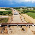 autostrada transilvania lotul biharia chiribis ar putea fi deschis cu cinci luni inainte de termen 6a54972342167