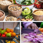 avertisment onu unul din trei oameni nu isi permite o dieta sanatoasa costul alimentelor a crescut cu 25 in ultimii cinci ani 6a5b7318a4e53