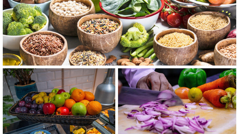 avertisment onu unul din trei oameni nu isi permite o dieta sanatoasa costul alimentelor a crescut cu 25 in ultimii cinci ani 6a5b7318a4e53