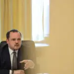 avertisment sumbru privind noua lege a salarizarii romania risca sa piarda medici din specialitatile vitale mesajul fostului ministru al sanatatii 6a672454471e5