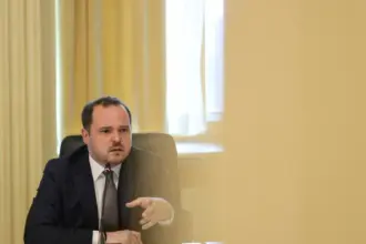 avertisment sumbru privind noua lege a salarizarii romania risca sa piarda medici din specialitatile vitale mesajul fostului ministru al sanatatii 6a672454471e5
