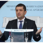 avertismentul lui radu miruta privind folosirea banilor din pilonul ii in industria de aparare uitati va la cine o coordoneaza 6a511f605acf2