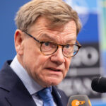 avertismentul sefului diplomatiei germane rusia este tot mai activa intr o regiune de maxima importanta pentru securitatea noastra 6a55e6c325d78