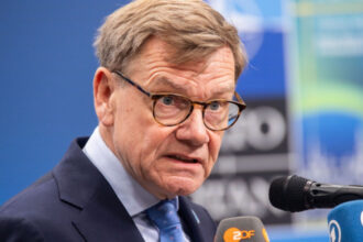 avertismentul sefului diplomatiei germane rusia este tot mai activa intr o regiune de maxima importanta pentru securitatea noastra 6a55e6c325d78