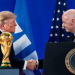 avertismentul uniunii europene adresat fifa cu privire la proiectul sau privind investitorii privati asta nu e baseball 6a6a01b1d4124