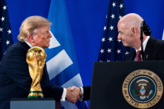 avertismentul uniunii europene adresat fifa cu privire la proiectul sau privind investitorii privati asta nu e baseball 6a6a01b1d4124