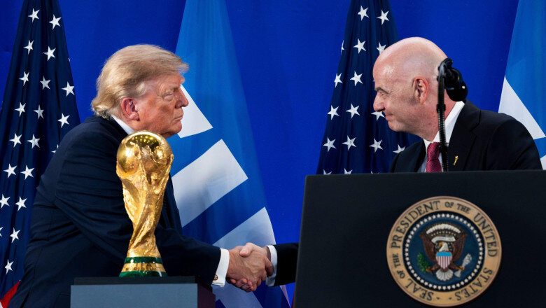 avertismentul uniunii europene adresat fifa cu privire la proiectul sau privind investitorii privati asta nu e baseball 6a6a01b1d4124