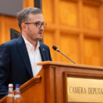 avramescu aur si george simion au vorbit cu toti liderii politici nu doar cu bolojan au fost discutii si cu grindeanu si cu usr 6a6b8b8c064df