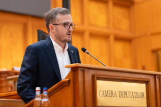 avramescu aur si george simion au vorbit cu toti liderii politici nu doar cu bolojan au fost discutii si cu grindeanu si cu usr 6a6b8b8c064df