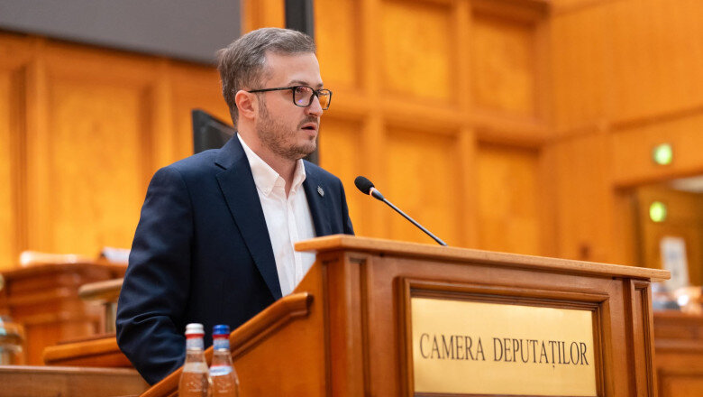 avramescu aur si george simion au vorbit cu toti liderii politici nu doar cu bolojan au fost discutii si cu grindeanu si cu usr 6a6b8b8c064df