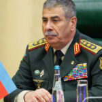 azerbaidjanul analizeaza posibilitatea participarii la operatiunile nato 6a46d9c627bd1