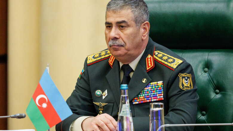 azerbaidjanul analizeaza posibilitatea participarii la operatiunile nato 6a46d9c627bd1