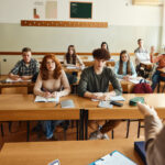 bacalaureat 2026 incep inscrierile pentru sesiunea de toamna ce acte sunt necesare si pana cand se depun dosarele 6a55bcba17913
