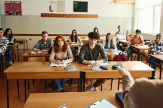 bacalaureat 2026 incep inscrierile pentru sesiunea de toamna ce acte sunt necesare si pana cand se depun dosarele 6a55bcba17913