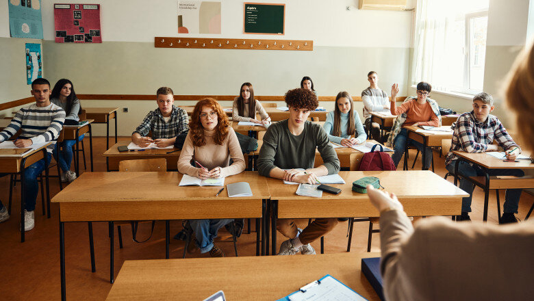 bacalaureat 2026 incep inscrierile pentru sesiunea de toamna ce acte sunt necesare si pana cand se depun dosarele 6a55bcba17913