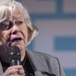 barbatul arestat in ancheta privind uciderea fostei deputate britanice ann widdecombe a fost eliberat 6a520e768cb0b