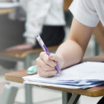 baremul de corectare la limba materna a fost publicat de ministerul educatiei cum se rezolvau subiectele de la bacalaureat 2026 6a47aca170da6