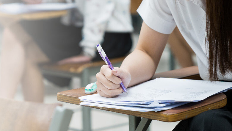 baremul de corectare la limba materna a fost publicat de ministerul educatiei cum se rezolvau subiectele de la bacalaureat 2026 6a47aca170da6